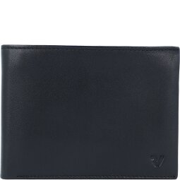 Roncato Pascal portemonnee leer 13 cm  variant 1