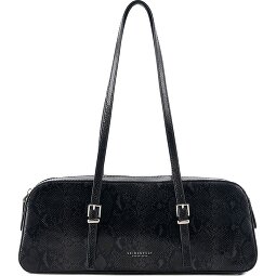 Seidenfelt Lilleby Schoudertas 33 cm  variant 2