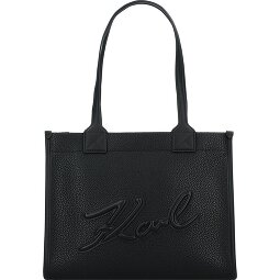 Karl Lagerfeld Skuare Shopper Tas 32 cm  variant 1