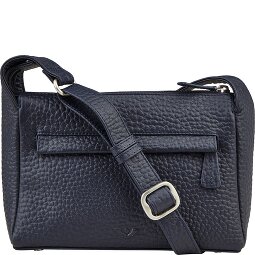 Voi Hirsch Bine Crossbody tas Leder 22 cm  variant 1