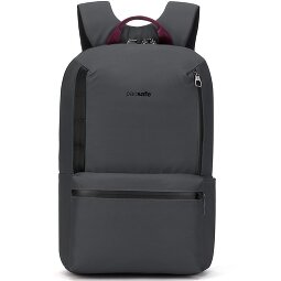 Pacsafe Metrosafe X 20L Rugzak RFID 45 cm Laptopcompartiment  variant 2