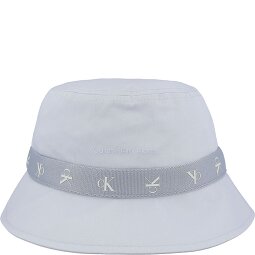 Calvin Klein Jeans Ultralight Hoed 34 cm  variant 2