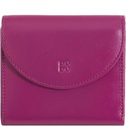 DuDu Malaita Portemonnee Leer 11 cm  variant 3