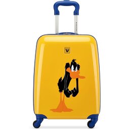 Roncato Looney Tunes 4 wielen Kinderwagen 50 cm  variant 2