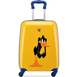 Roncato Looney Tunes 4 wielen Kinderwagen 50 cm  variant 2