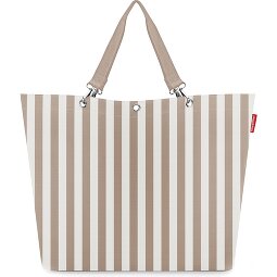 reisenthel Shopper Tas Xl 68 cm  variant 3