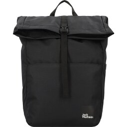 Jack Wolfskin Island Dagrugzak 40.5 cm Laptop compartiment  variant 1
