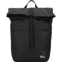 Jack Wolfskin Island Dagrugzak 40.5 cm Laptopvak  variant 1
