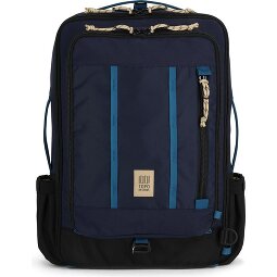 Topo Designs Global-reisrugzak met laptopvak van 51 cm  variant 1