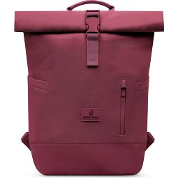 Johnny Urban Luca Dagrugzak S 36 cm Laptopvak  variant 4