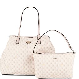 Guess G Wave II Shopper Tas 40 cm  variant 2