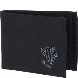 oxmox New Cryptan Portemonnee RFID-bescherming 11 cm  variant 11