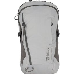 Jack Wolfskin Cyrox Shape 20 Wandelrugzak 49 cm  variant 4