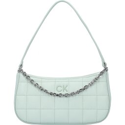 Calvin Klein Square Quilt Handtas 26 cm  variant 1