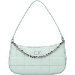 Calvin Klein Square Quilt Handtas 26 cm  variant 2