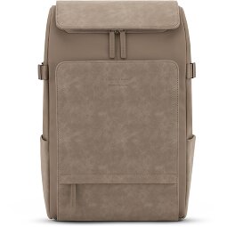 Kapten & Son Bali Dagrugzak 50 cm Laptop compartiment  variant 4