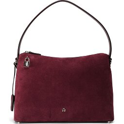 AIGNER Delia Schoudertas Leer 44 cm  variant 1