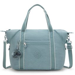 Kipling Basic Art Schoudertas 44 cm  variant 2