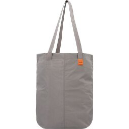 Bellroy City Shopper Tas 29 cm  variant 3