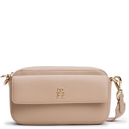 Tommy Hilfiger Distinct Schoudertas 20 cm  variant 4