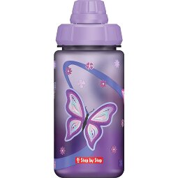 Step by Step Drinkfles 550 ml  variant 4