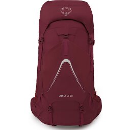 Osprey Aura AG LT 50 Trekking rugzak WM-L 80 cm  variant 1