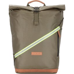 Greenburry Aviator rugzak 44 cm Laptopcompartiment  variant 2