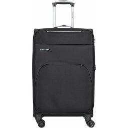 Gabol Zambia 4-wielige trolley 69 cm  variant 3