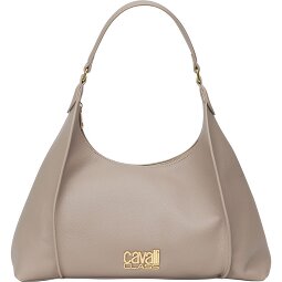 Cavalli Class Patrizia Schoudertas 36 cm  variant 1