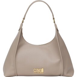 Cavalli Class Patrizia Schoudertas 36 cm  variant 1