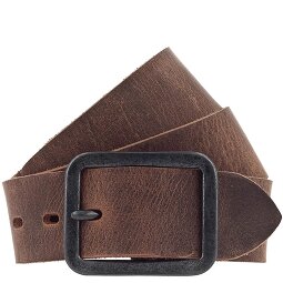 Vanzetti Riem leer  variant 2