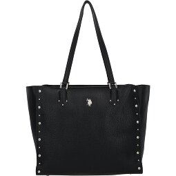 U.S. Polo Assn. Upton Shopper Tas 33.5 cm  variant 1