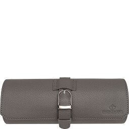 Windrose Marvella Juwelenkistje 21.5 cm  variant 1