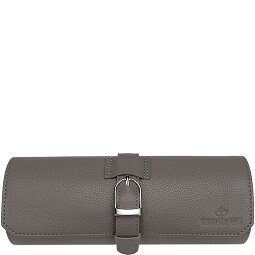 Windrose Marvella Juwelenkistje 21.5 cm  variant 1