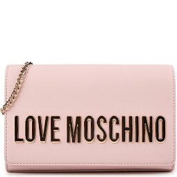 Love Moschino Crossbody tas 22 cm  variant 2
