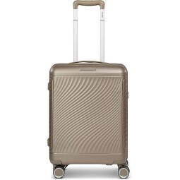 Picard Vienna 4 wielen Cabinewagen S 54 cm  variant 2