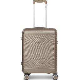 Picard Vienna 4 wielen Cabinewagen S 54 cm  variant 2