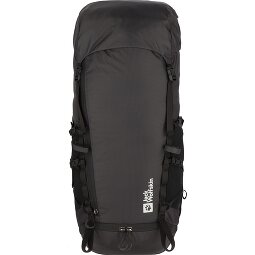 Jack Wolfskin Prelight Vent 30 Wandelrugzak 60 cm  variant 3