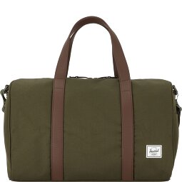 Herschel Novel Weekender reistas 42 cm  variant 4