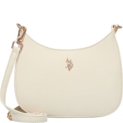 U.S. Polo Assn. Mansion Schoudertas 24 cm  variant 2