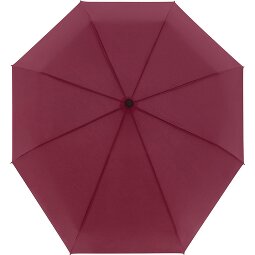 Doppler Superstrong Zak paraplu 28 cm  variant 4