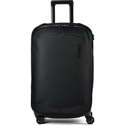 Thule Subterra 2 4 wielen Trolley 68 cm  variant 1