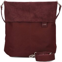 Zwei Olli Crossbody tas 31 cm  variant 1