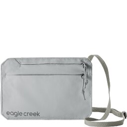 Eagle Creek Security Paspoortkoffer 19 cm  variant 2