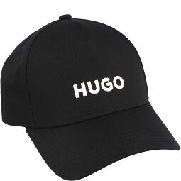 Hugo Jude Baseball Cap 20 cm  variant 1
