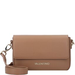 Valentino Zero Schoudertas 23 cm  variant 4