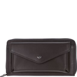 Golden Head Polo Portemonnee RFID-bescherming Leder 19.5 cm  variant 2