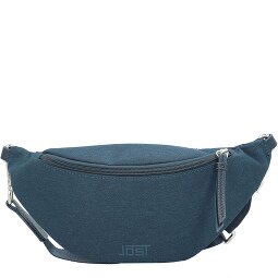 Jost Bergen heuptasje 30 cm  variant 3