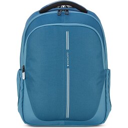 Roncato K2 Dagrugzak 41 cm Laptopvak  variant 2