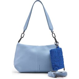 FredsBruder Color Kiss Schoudertas Leer 32 cm  variant 1